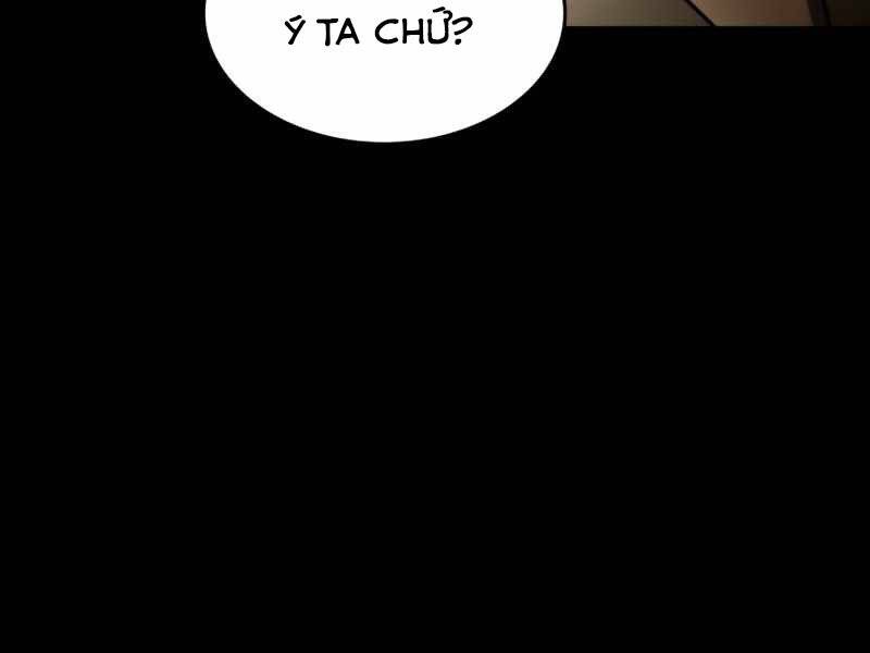 Đồ Long - Chương 1