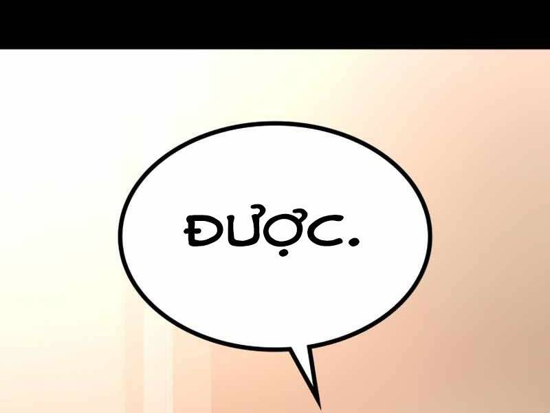 Đồ Long - Chương 1