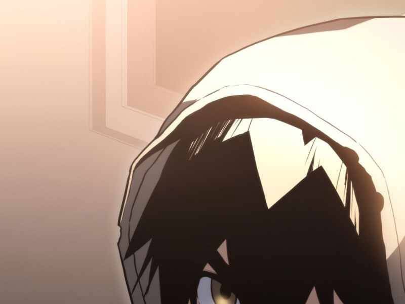 Đồ Long - Chương 1