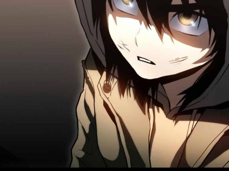 Đồ Long - Chương 1