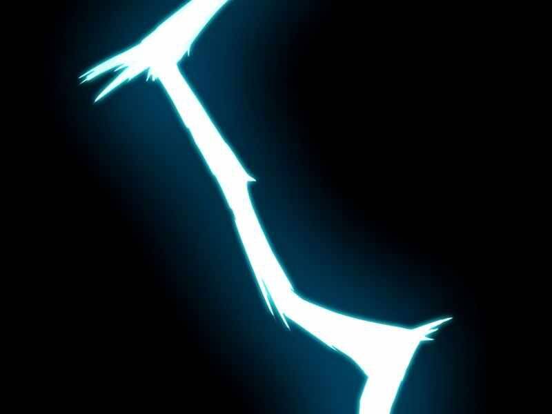 Đồ Long - Chương 1