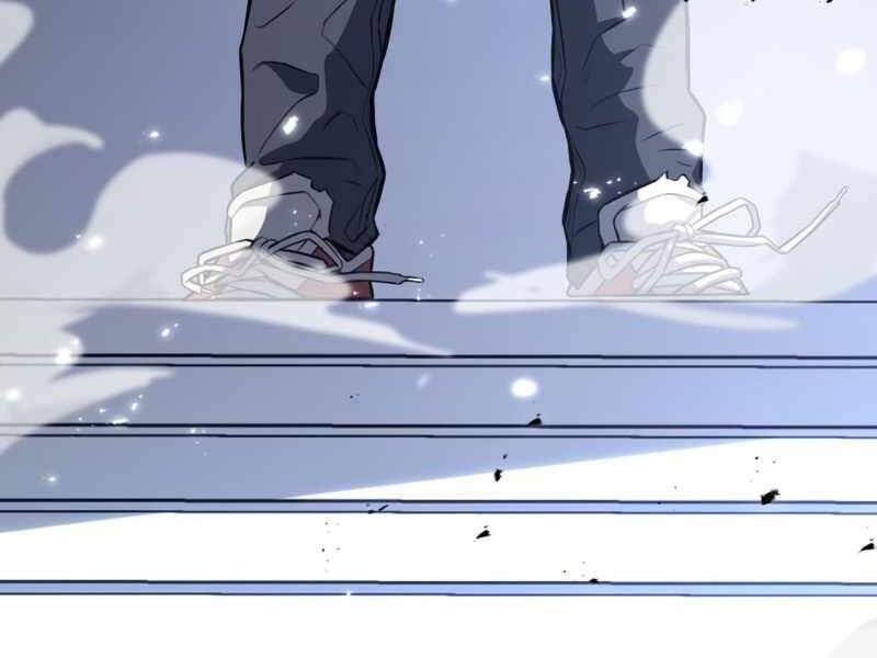 Đồ Long - Chương 1