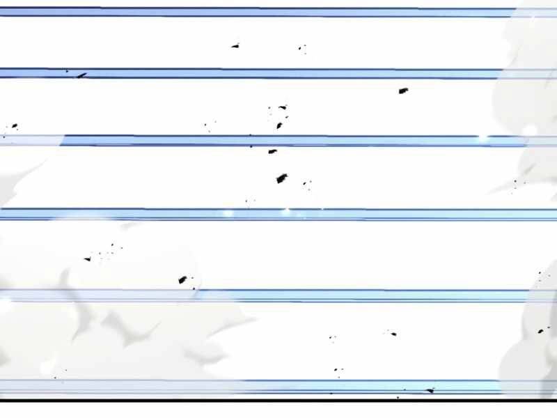 Đồ Long - Chương 1