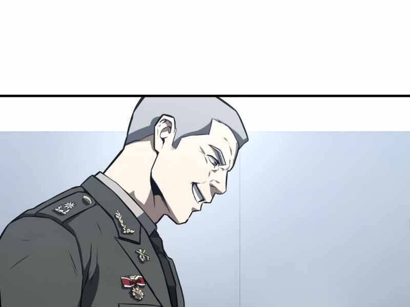 Đồ Long - Chương 1