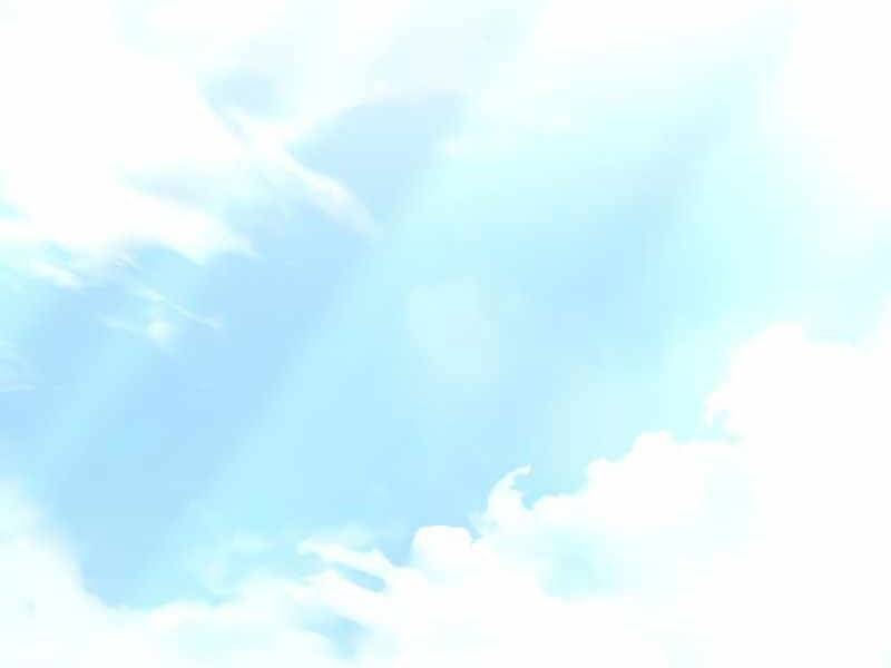 Đồ Long - Chương 1