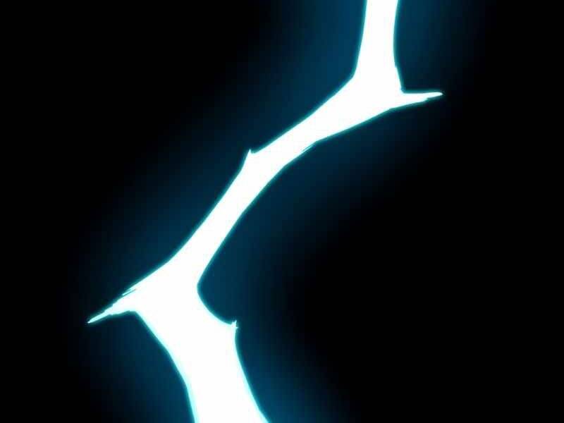 Đồ Long - Chương 1