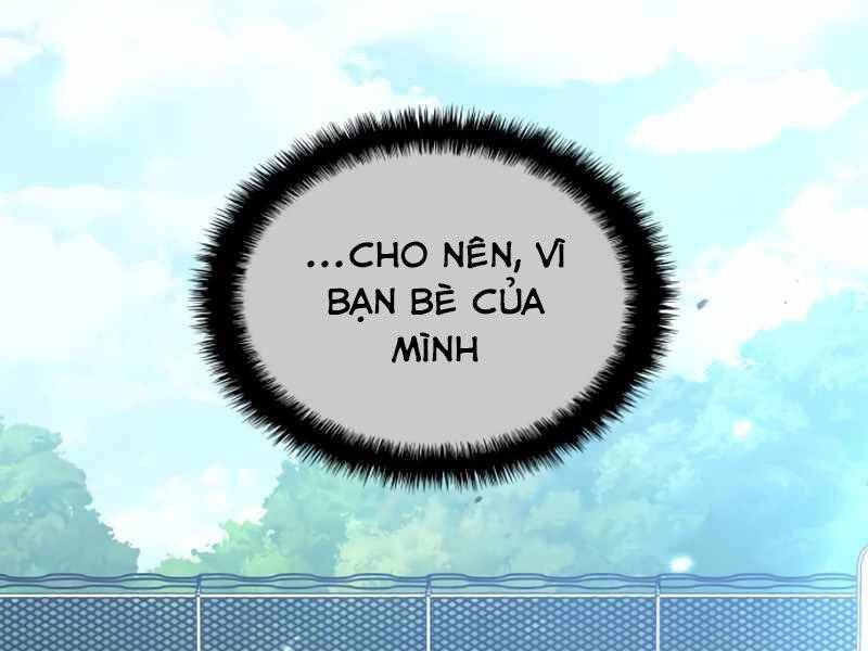 Đồ Long - Chương 1