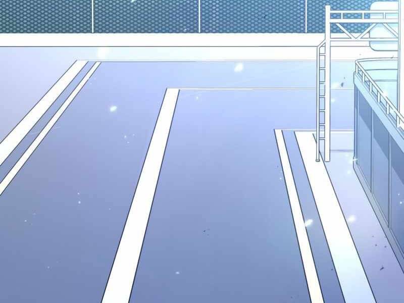 Đồ Long - Chương 1