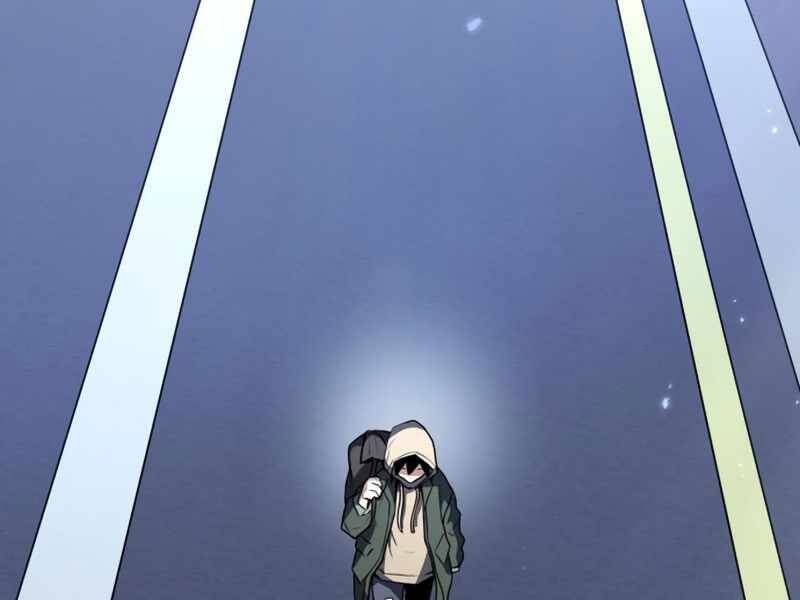 Đồ Long - Chương 1