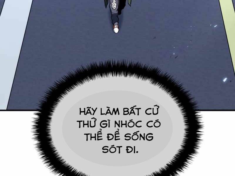 Đồ Long - Chương 1