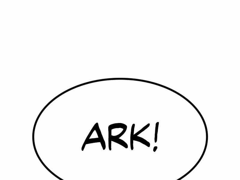 Đồ Long - Chương 1