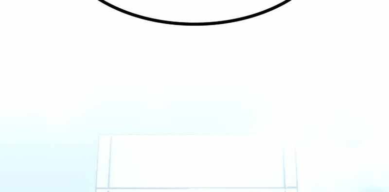 Đồ Long - Chương 1