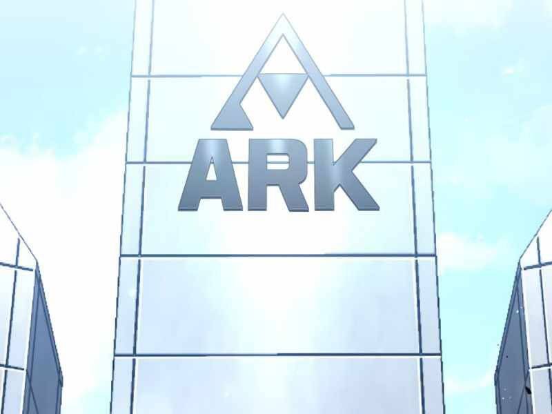 Đồ Long - Chương 1