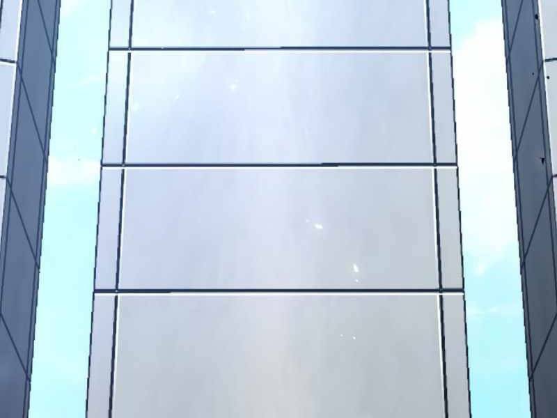 Đồ Long - Chương 1