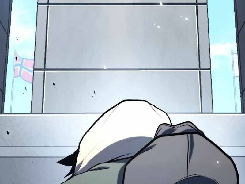 Đồ Long - Chương 1