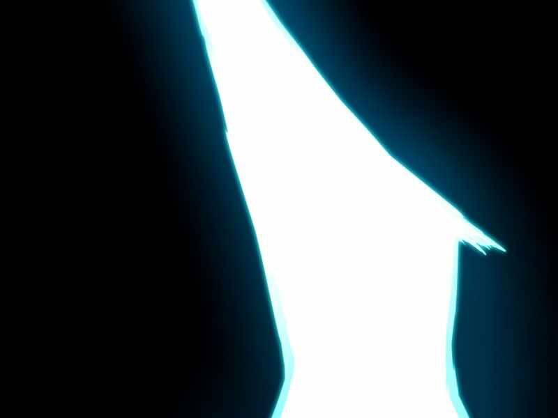 Đồ Long - Chương 1