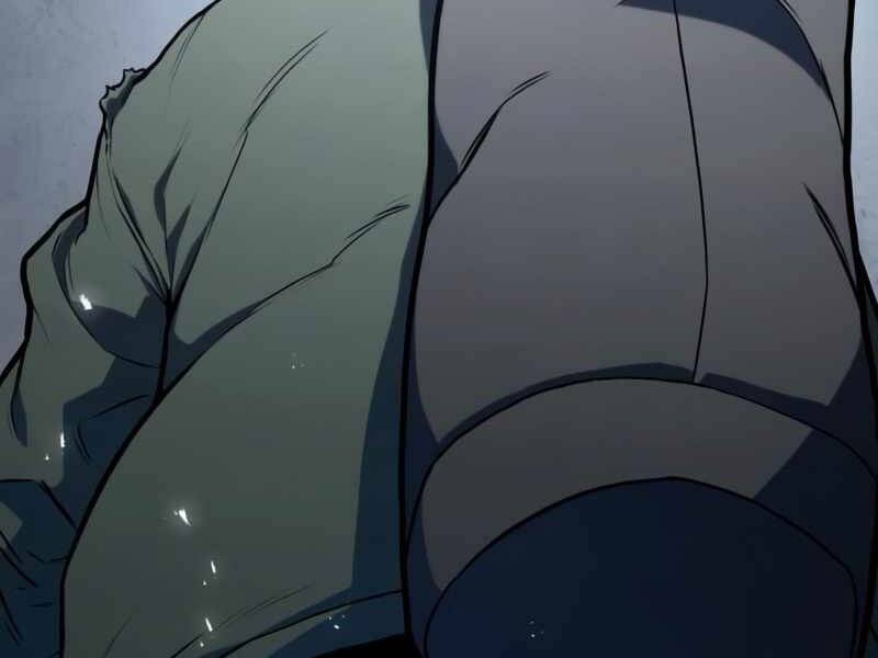 Đồ Long - Chương 1