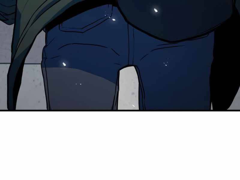 Đồ Long - Chương 1