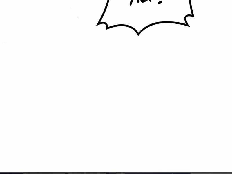 Đồ Long - Chương 1