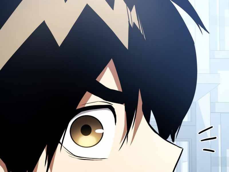 Đồ Long - Chương 1