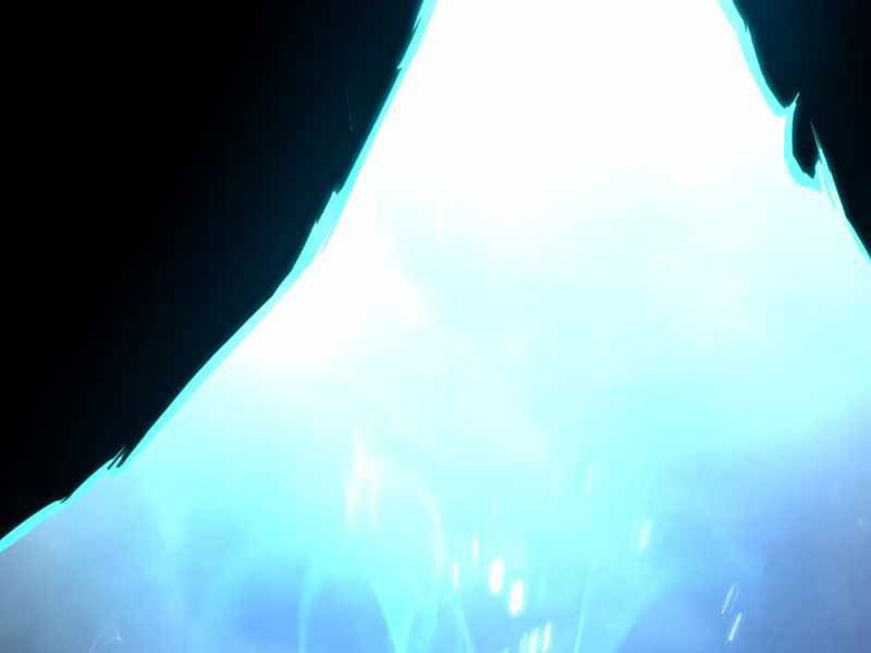 Đồ Long - Chương 1