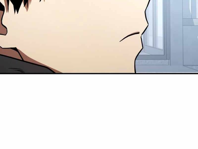 Đồ Long - Chương 1