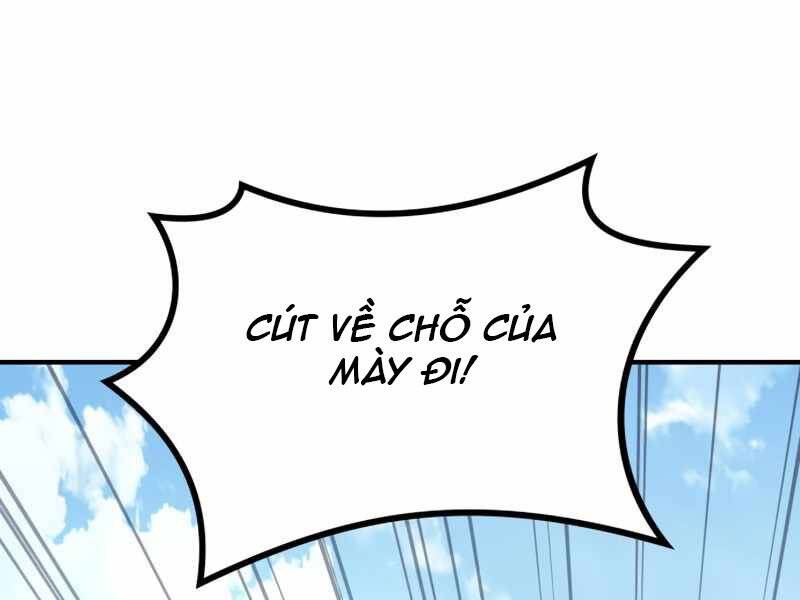 Đồ Long - Chương 1