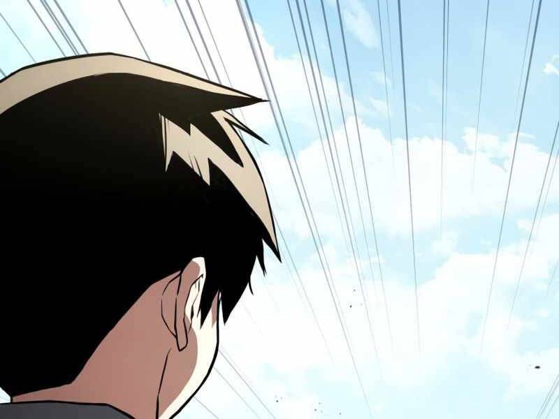 Đồ Long - Chương 1