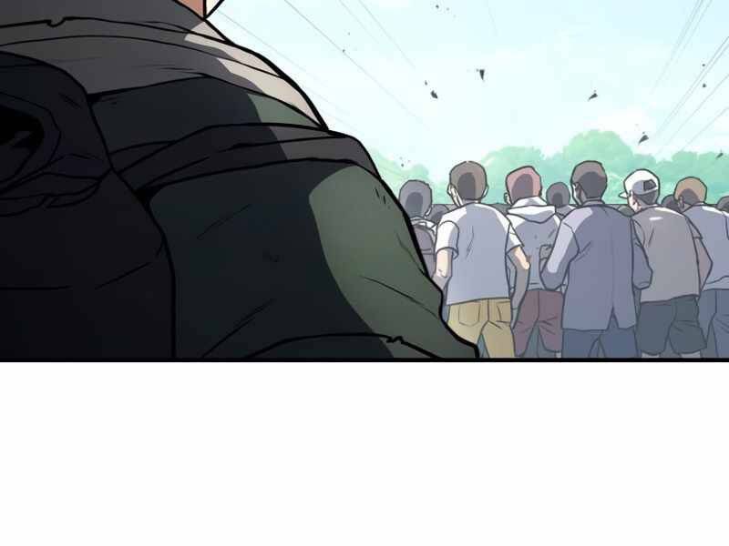 Đồ Long - Chương 1