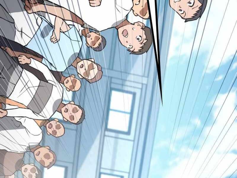 Đồ Long - Chương 1