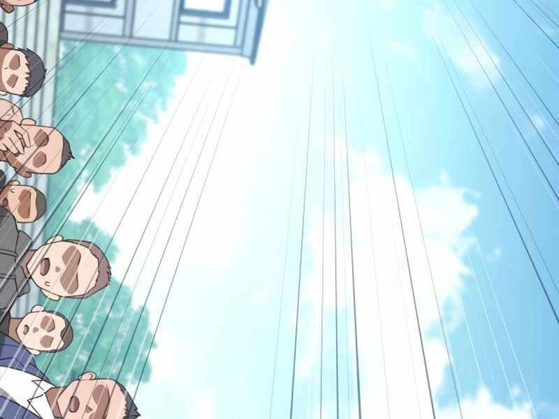 Đồ Long - Chương 1