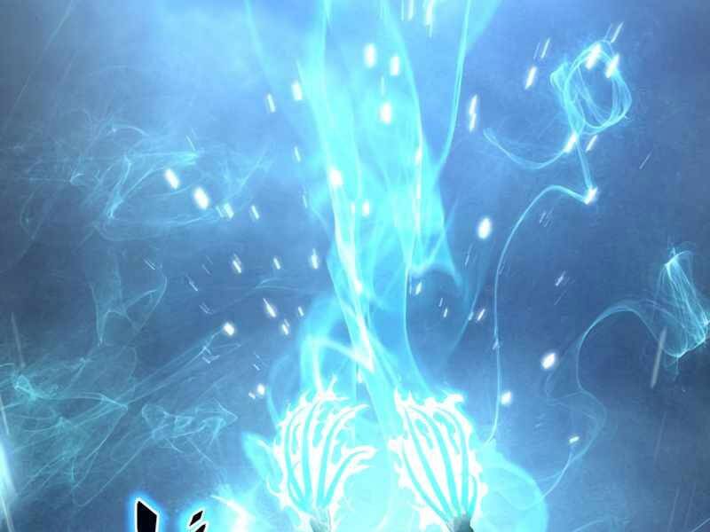 Đồ Long - Chương 1