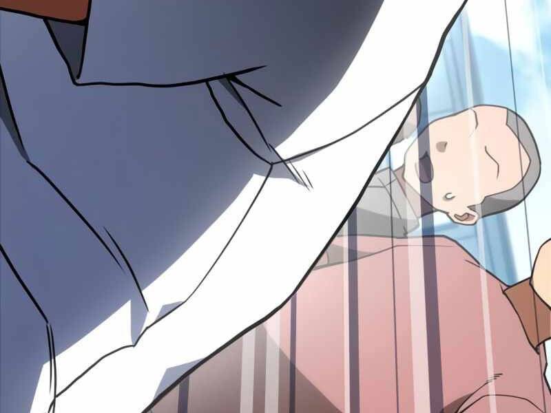 Đồ Long - Chương 1