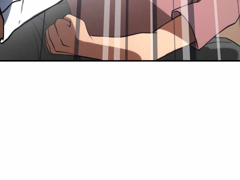 Đồ Long - Chương 1