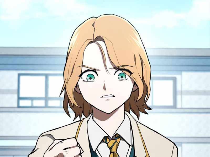 Đồ Long - Chương 1