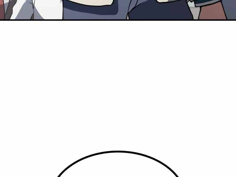 Đồ Long - Chương 1