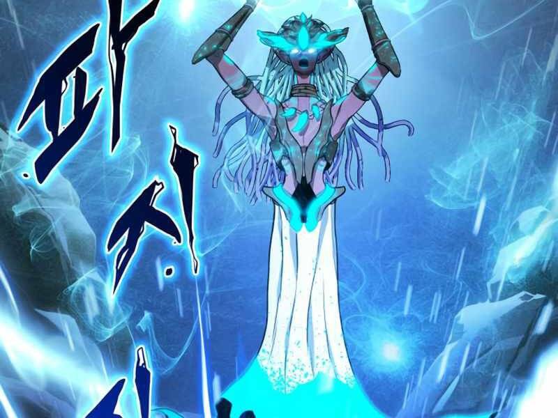 Đồ Long - Chương 1