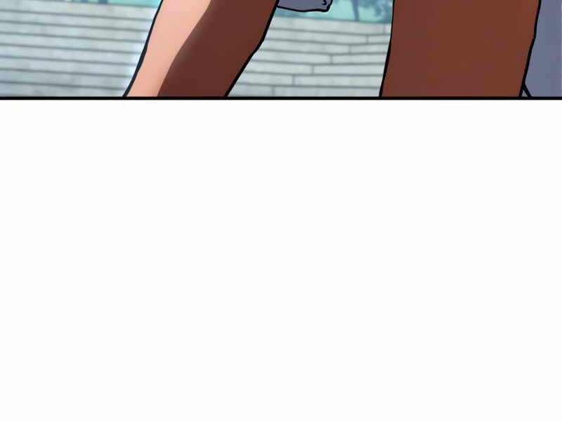 Đồ Long - Chương 1