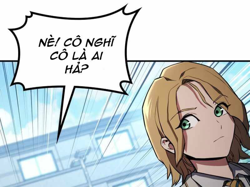 Đồ Long - Chương 1