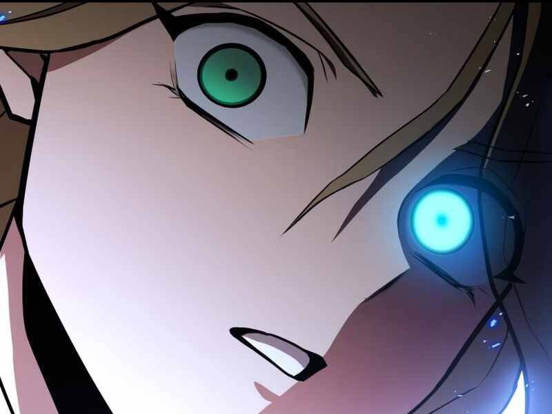 Đồ Long - Chương 1