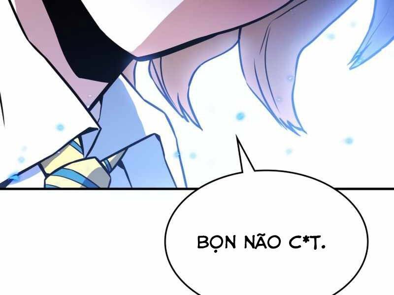 Đồ Long - Chương 1