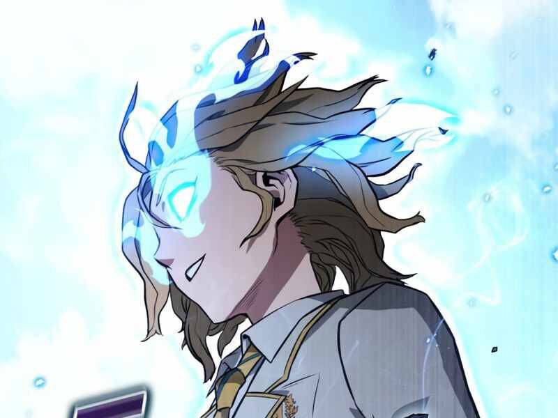 Đồ Long - Chương 1