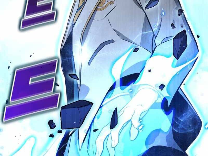 Đồ Long - Chương 1