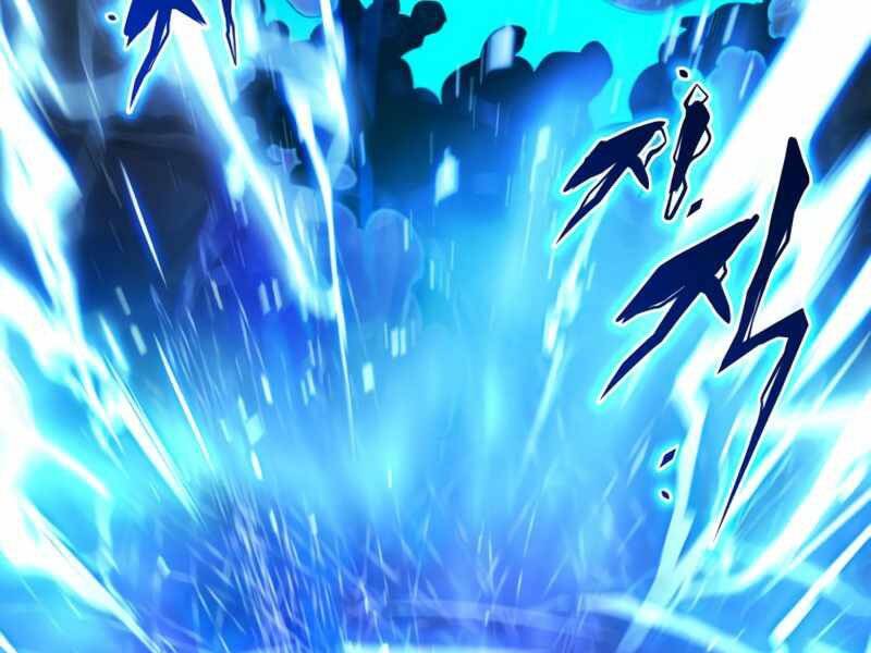 Đồ Long - Chương 1