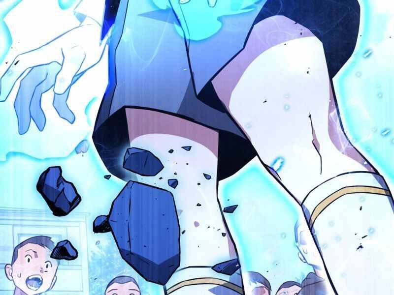 Đồ Long - Chương 1