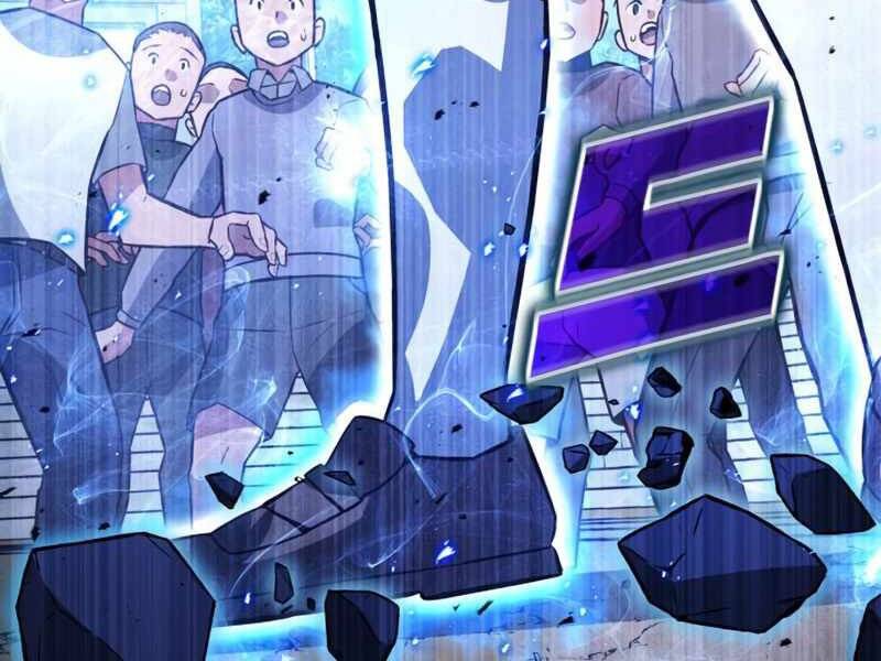 Đồ Long - Chương 1