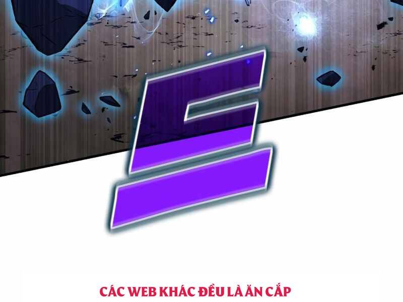 Đồ Long - Chương 1