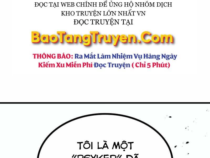 Đồ Long - Chương 1