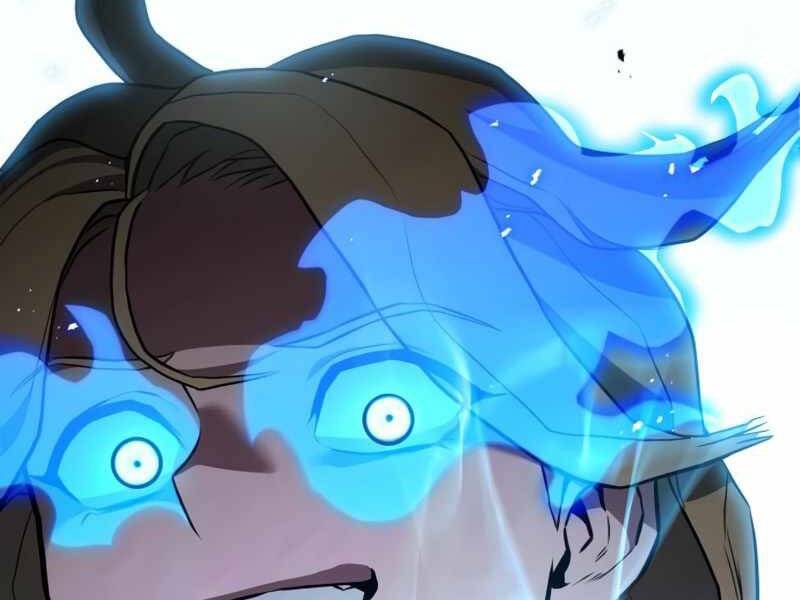 Đồ Long - Chương 1