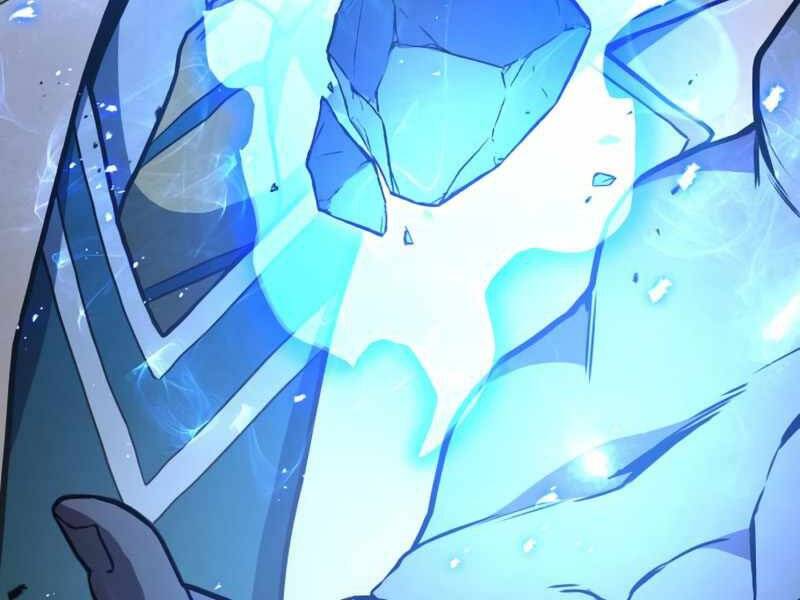 Đồ Long - Chương 1